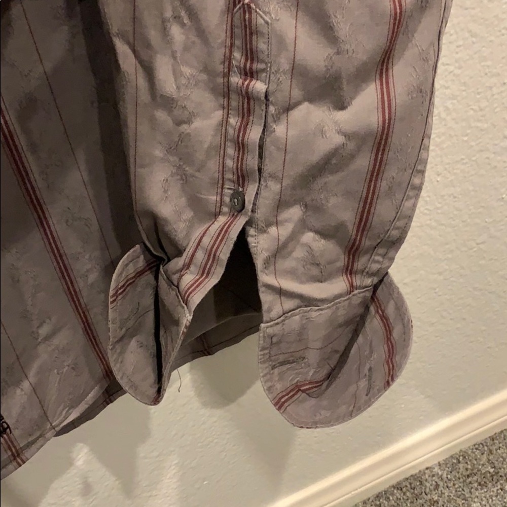 Ben Sherman Button Down - image 5